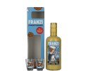 Fles