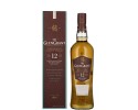 Fles