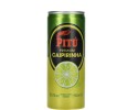 Flasche