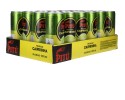Fles