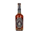 Fles