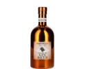 Fles
