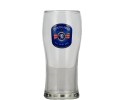 Flasche