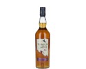 Fles