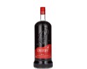Fles