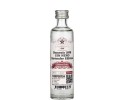 Flasche