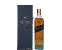 Fles