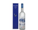 Fles