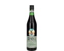 Flasche