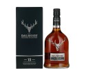 Fles