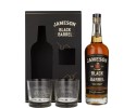 Fles