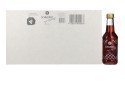 Fles