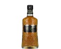 Bouteille