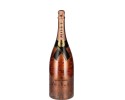 Fles
