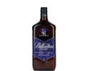 Flasche