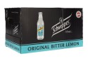 Fles