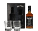 Fles