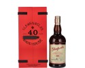 Fles