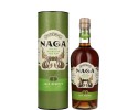 Fles