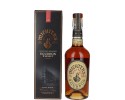 Fles