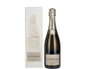 Fles