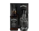 Fles