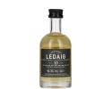 Fles