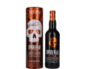 Fles