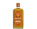Bouteille