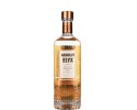 Fles