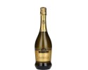 Flasche