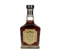 Bouteille