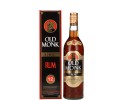 Fles