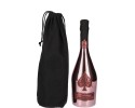 Flasche