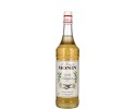 Fles