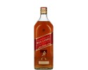 Flasche