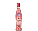 Fles