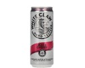 Fles