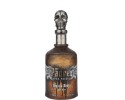 Fles