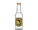 Flasche