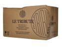 Bouteille