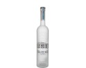 Fles