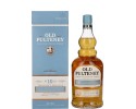 Fles