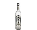 Fles