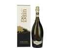 Bouteille