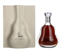 Bouteille
