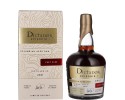 Fles