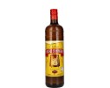 Fles