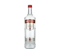 Flasche