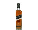 Bouteille